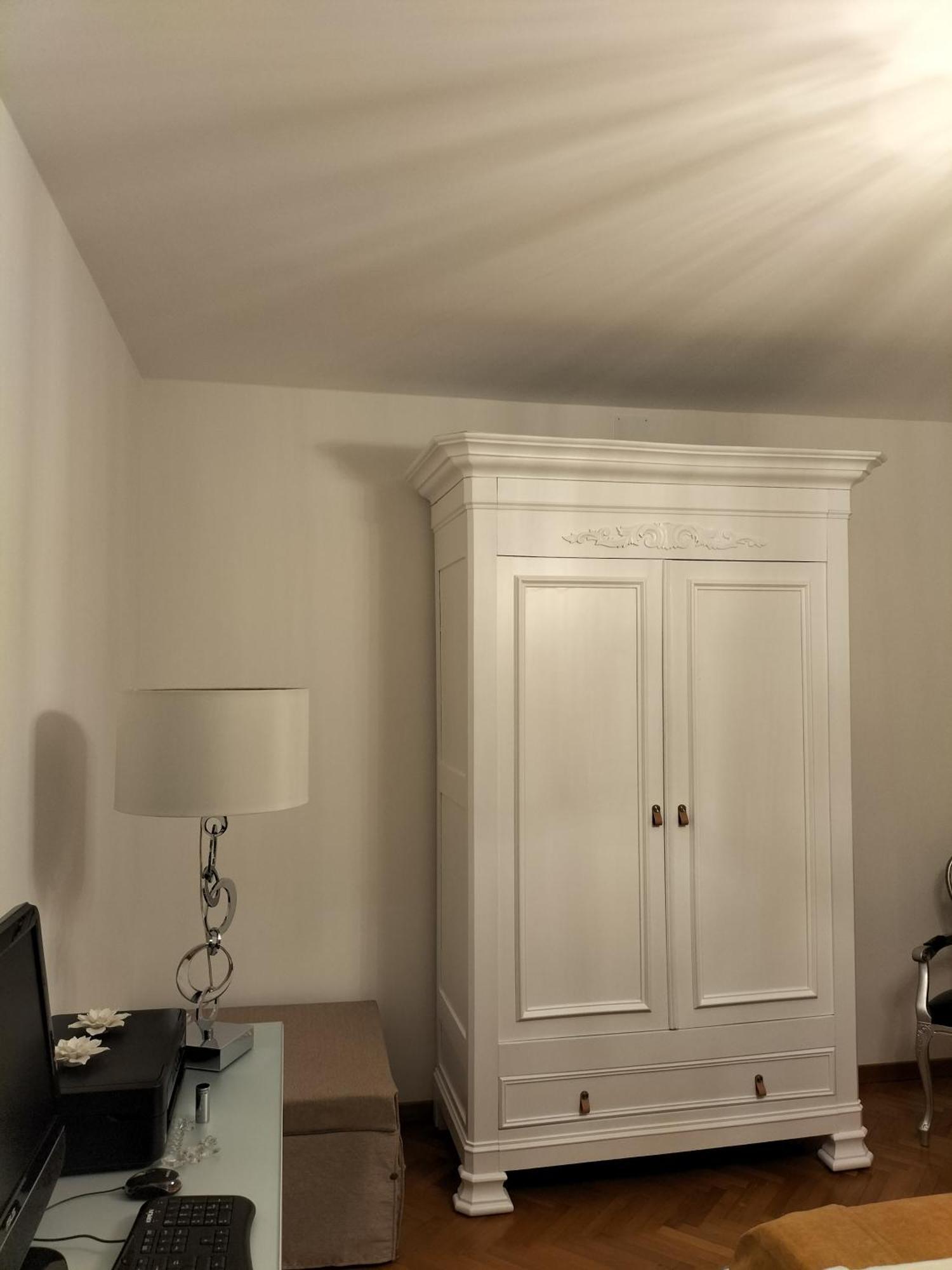 Casa tra Borgo e Mare Monopoli Exterior foto