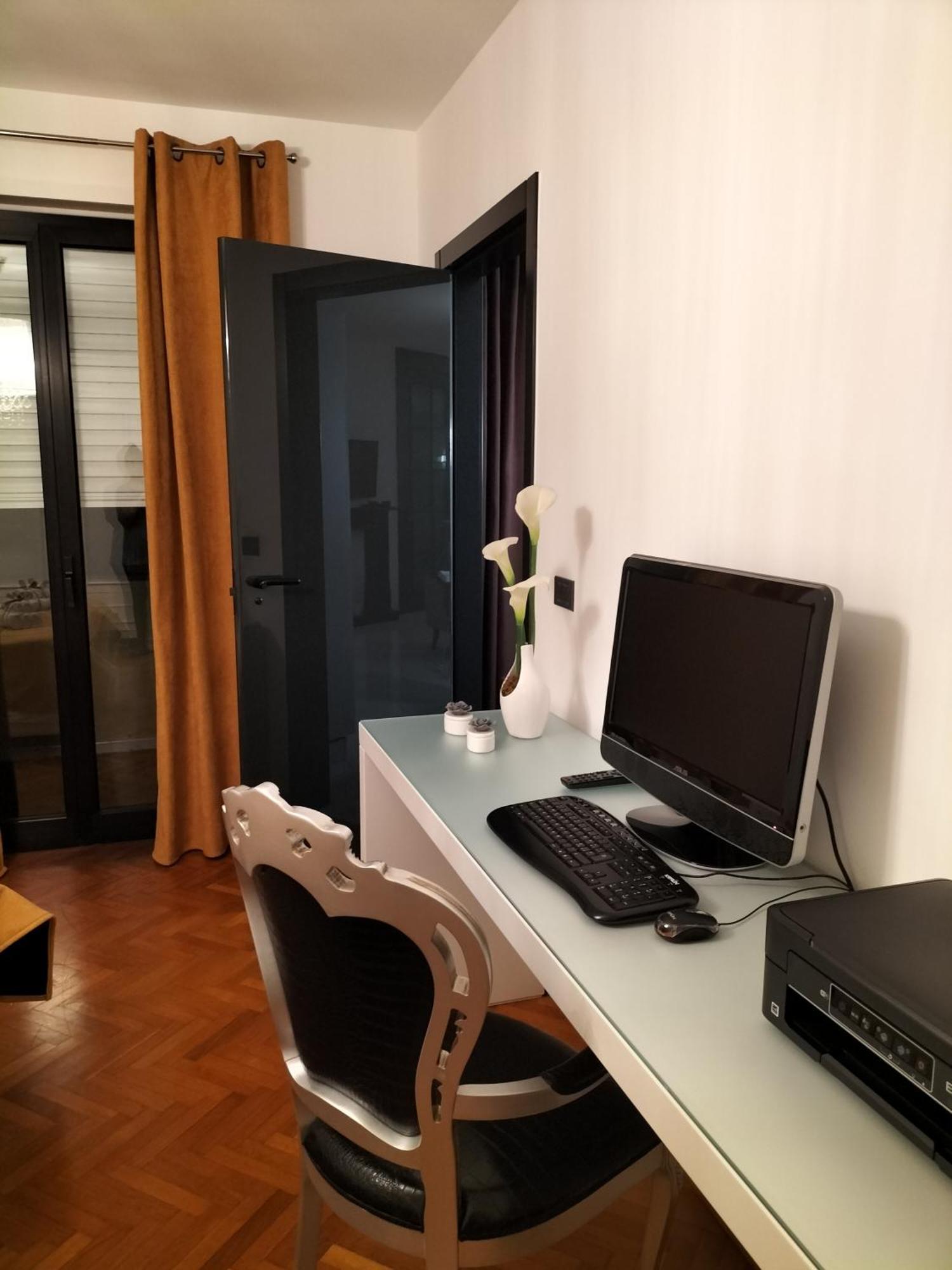 Casa tra Borgo e Mare Monopoli Exterior foto